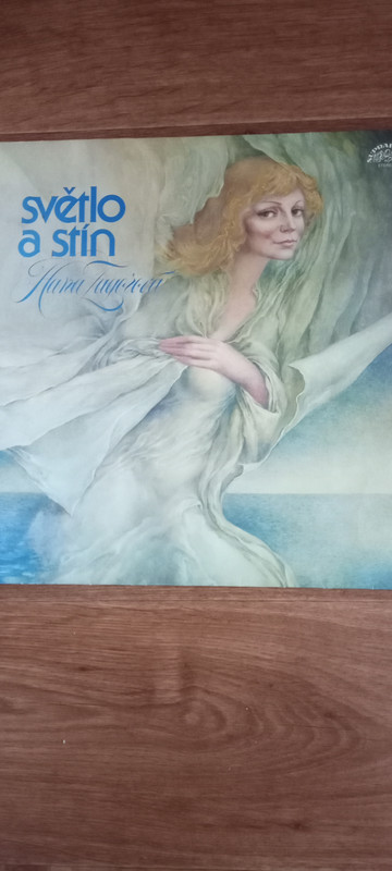 IMG_20250824_174453466