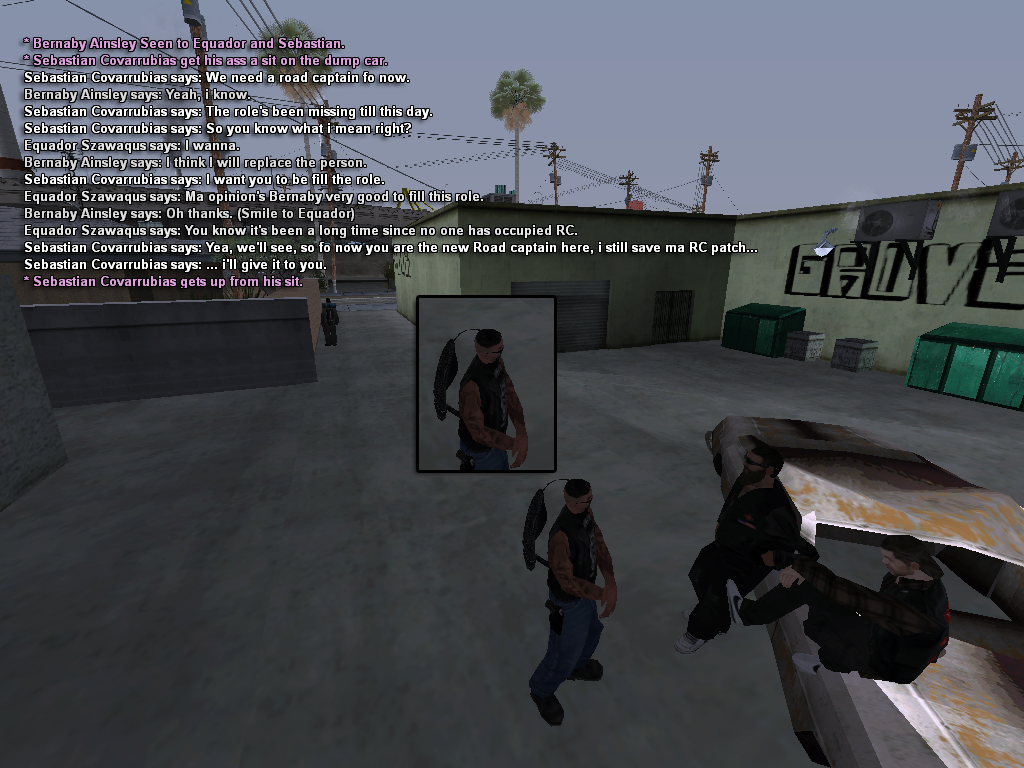 SSRP-GIVING-RC-1.png