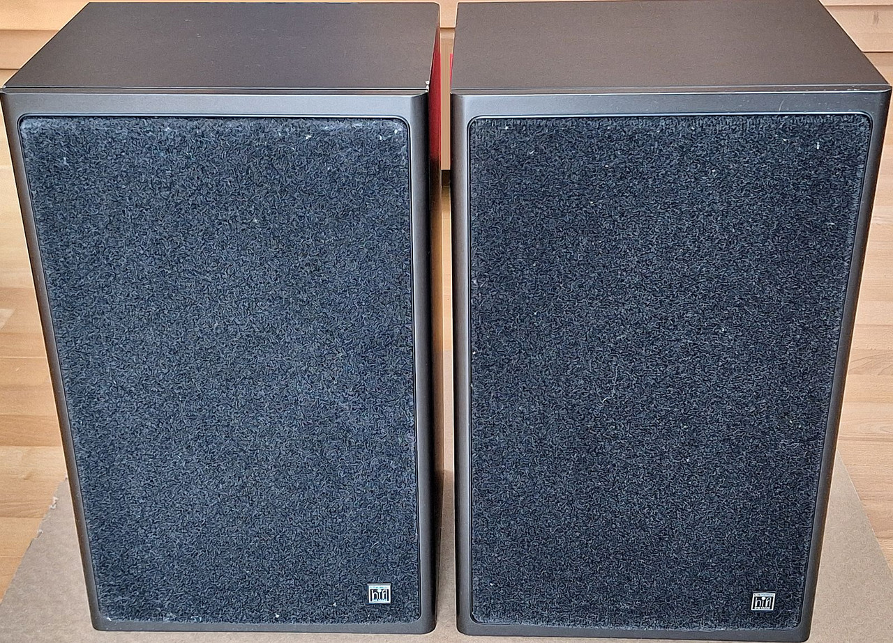 [Bild: 1500a-mit-Blenden-halb-oben.jpg]