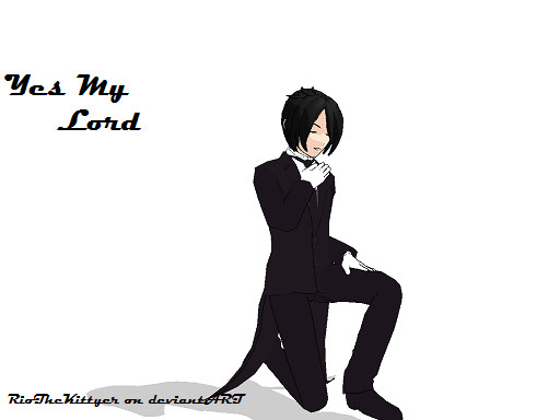 d5m4iel-3e11b99c-9518-4474-b721-37e6c4ec3428