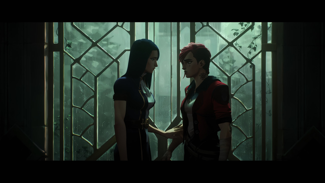 Sample2B Remaster 16673