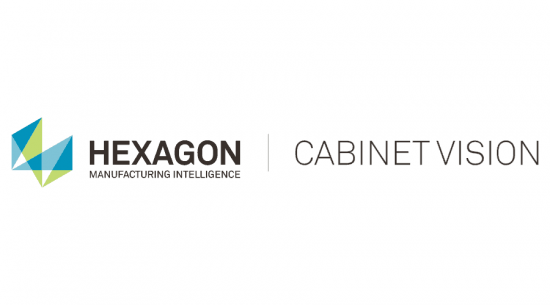 Hexagon Cabinet Vision 2023.2 (x64)