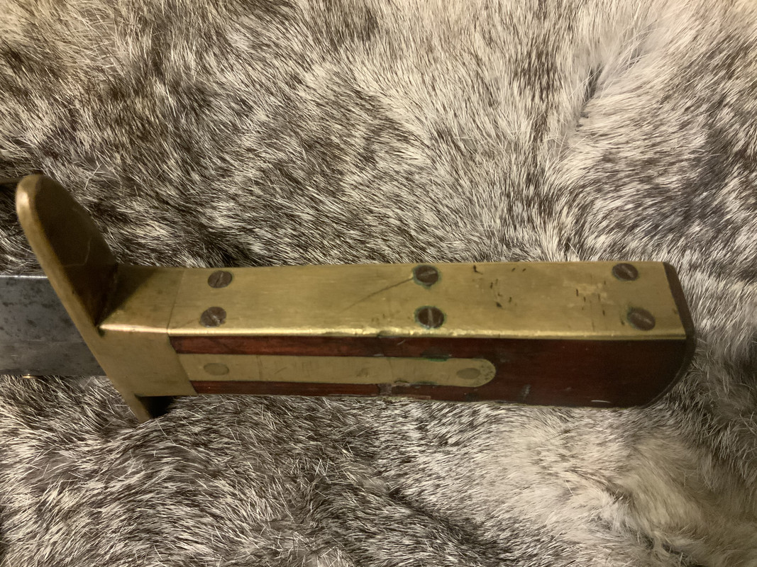 4172CED3-B258-49C7-953E-EB72DA0854D3