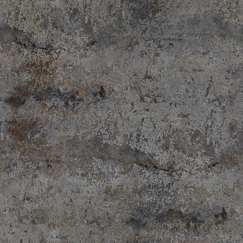 3dsmax-texture-concrete (144)
