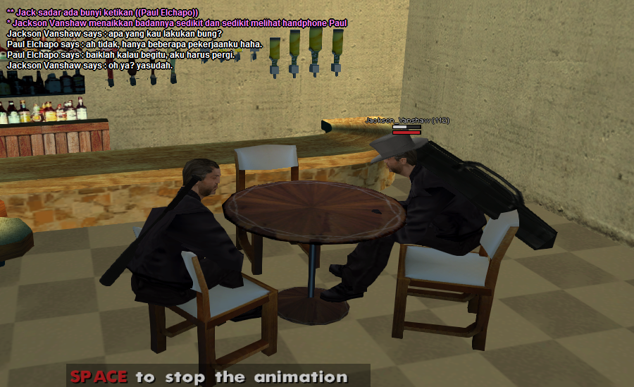11.png