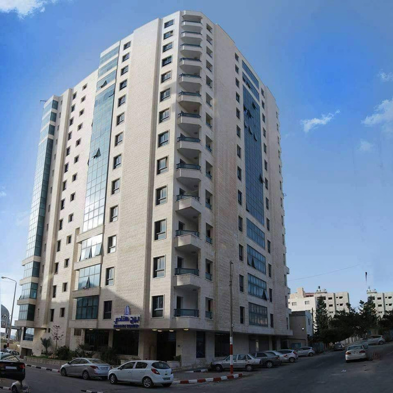 -המגדל-לפני