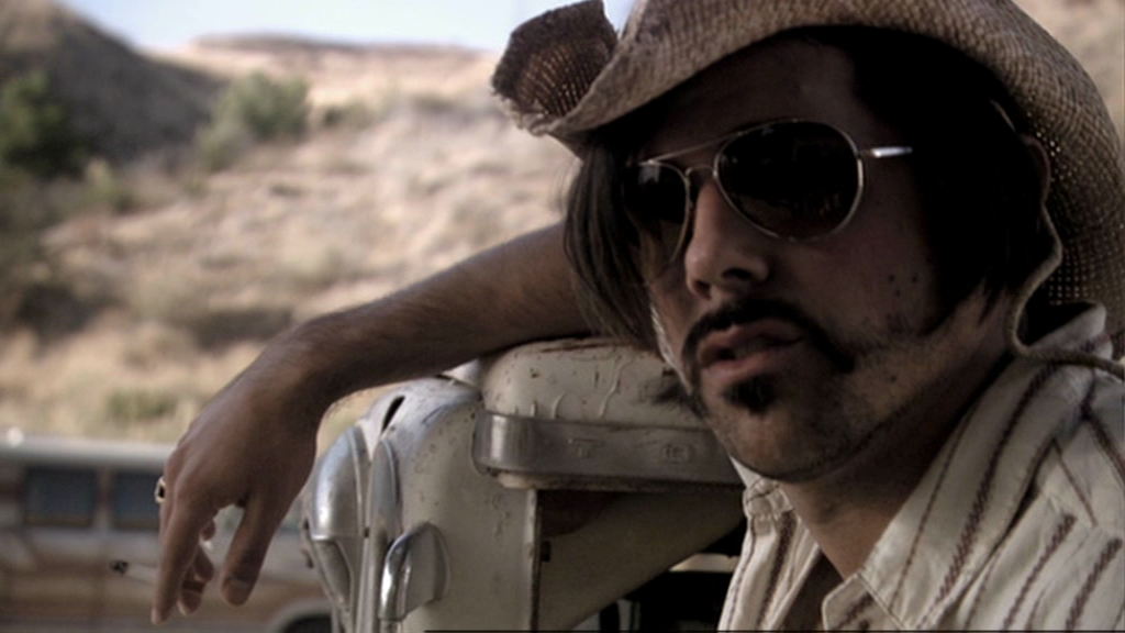 vlcsnap-2019-01-22-00h35m48s810