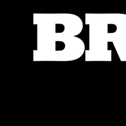 Brabus_Logo (1)_part_3