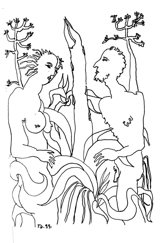 kharitonov-amores-novi-2000-page-0068
