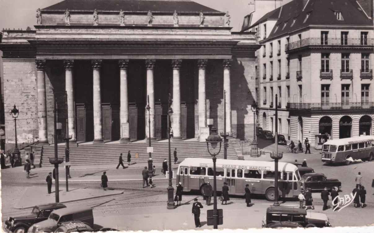 nantes3