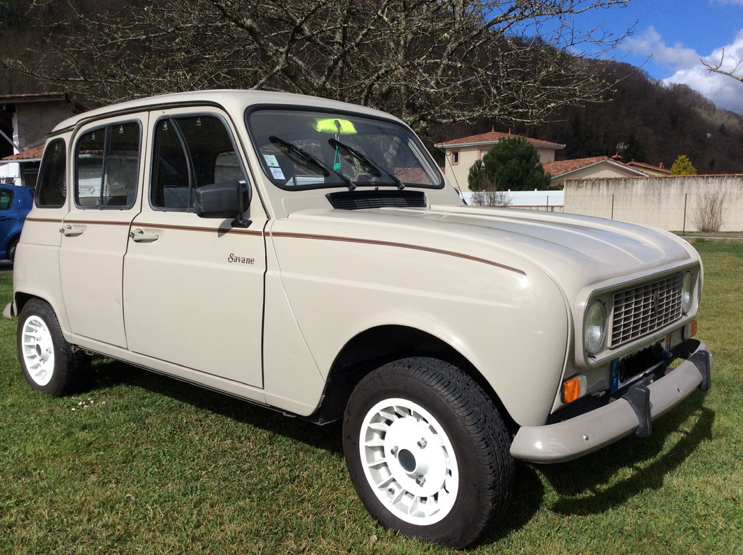 DACF3D05-0B8A-4F2A-B3D1-959B4551A92A