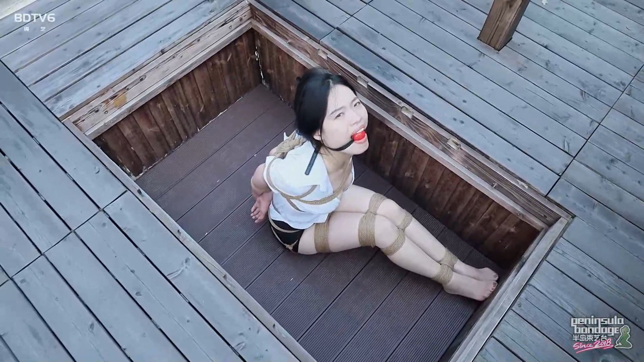 半岛束艺 水帘洞~海语.mkv_20240902_130232.200