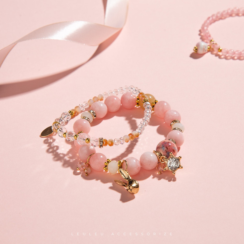 55669571_2176383715786959_2380284365935476736_o