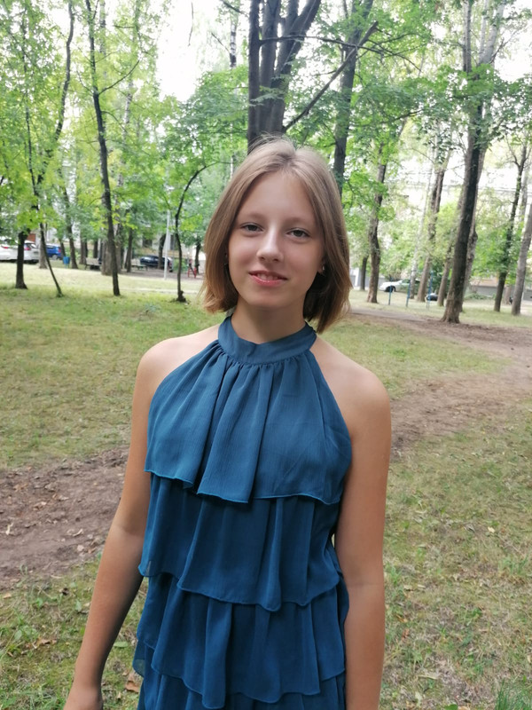 D6C99273-5175-42D6-8190-0774C5D71785