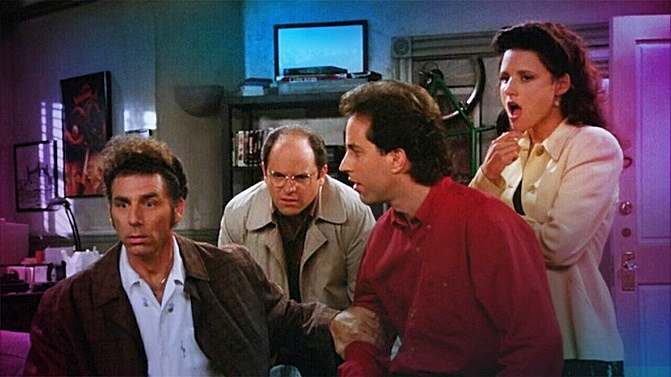 SEINFELD-FOTOR.jpg