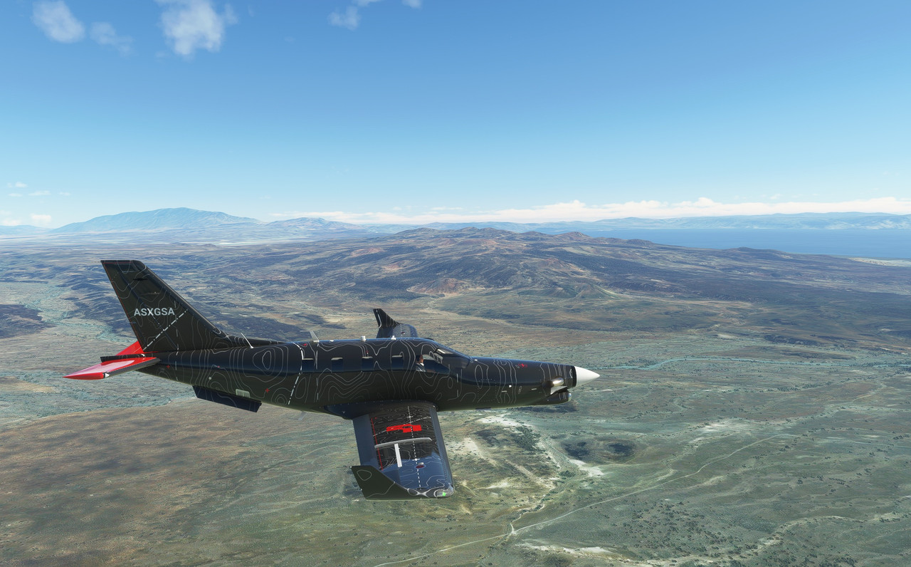 Flight-Simulator-05-08-2021-21-27-05-186.jpg