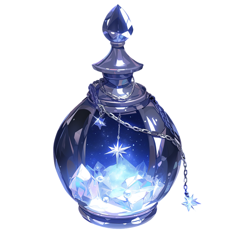 梦幻岛限时禁二传二卖 (72)