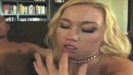 madison scott cleanup creampie -1 09