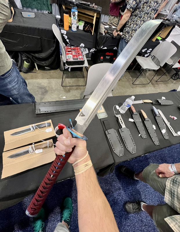 A0B778B6-0C98-4B2B-9363-50E23409578E