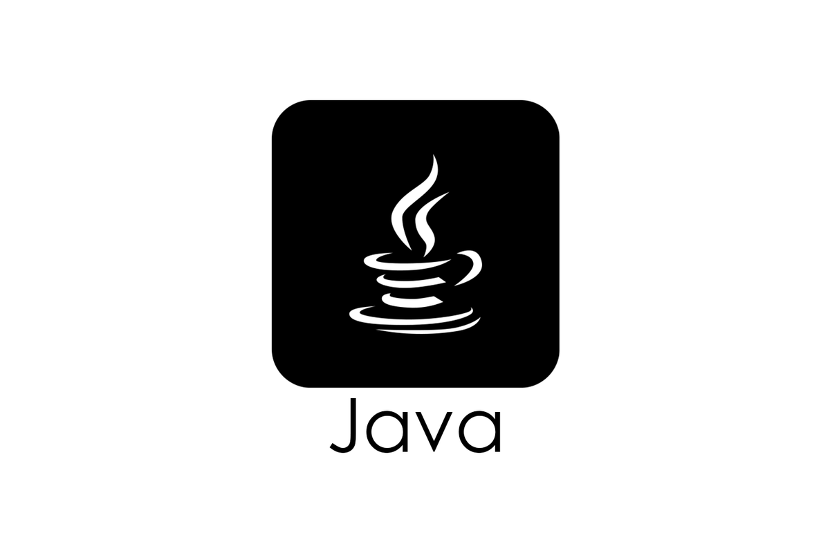 Java: от основ до продвинутого уровня