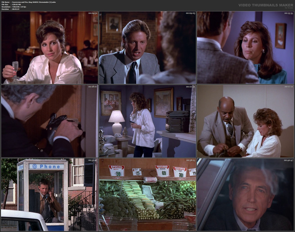 Scarecrow and Mrs. King S04E01 Stemwinder (1).mkv