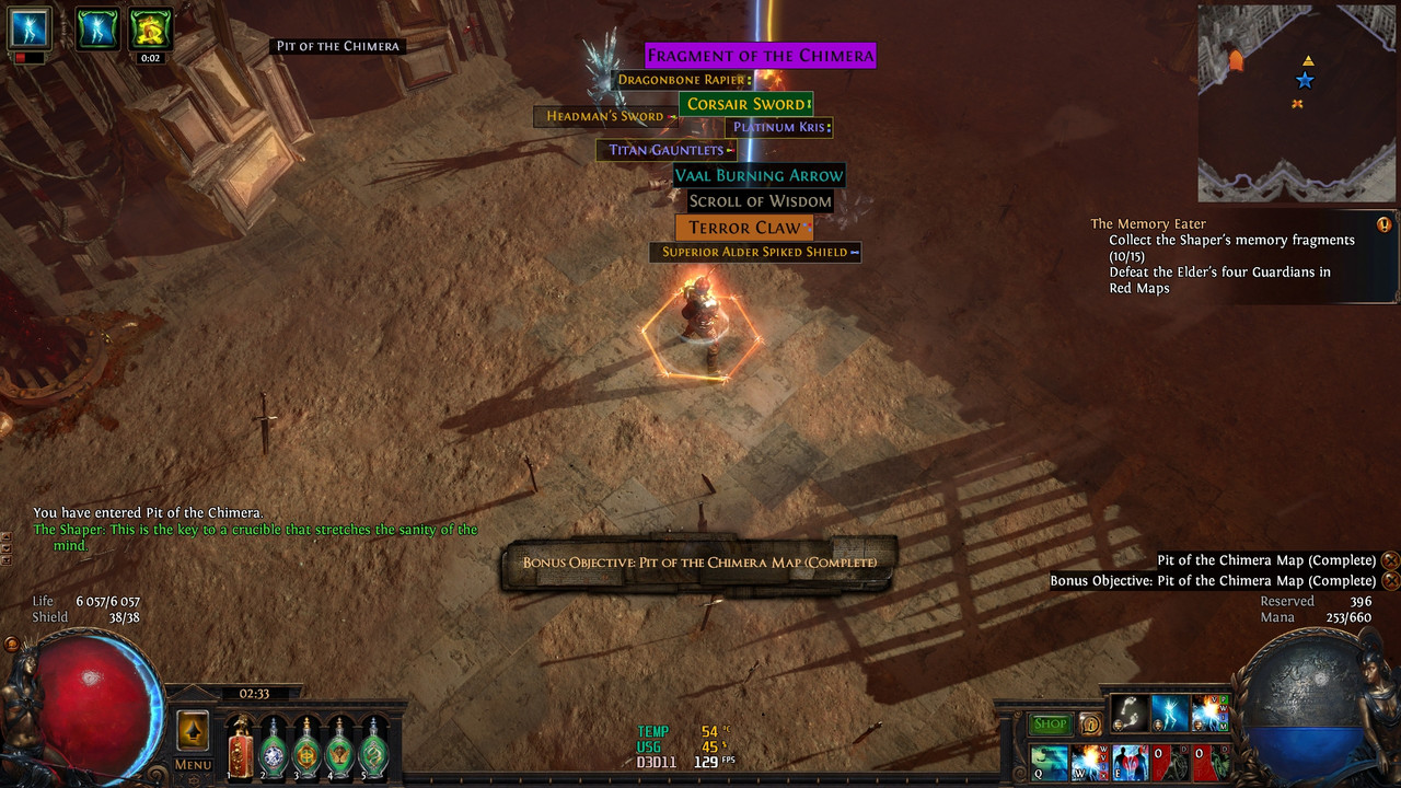 PathOfExile_x64_2019_04_17_02_33_36_792