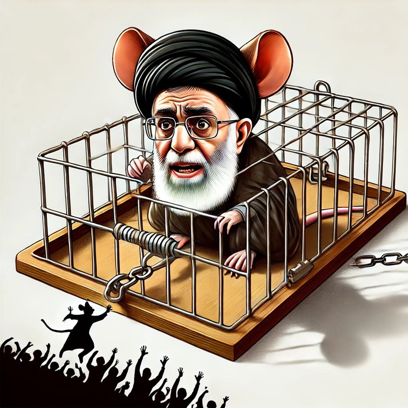 ۲۰۲۴۱۰۱۹_۲۰۰۰۱۷