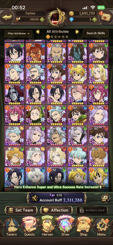 C1C0A739-AF7F-420A-A57C-61EA0C0EC9C2