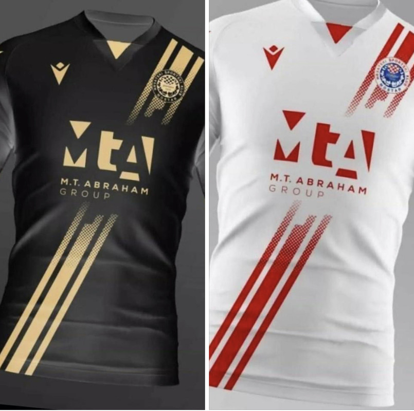 E21A6B0B-6D91-4EDC-9921-68F1ADAF593E