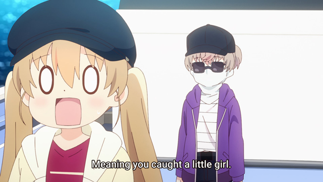 Subs-Please-Slow-Loop-06-1080p-431716-B4