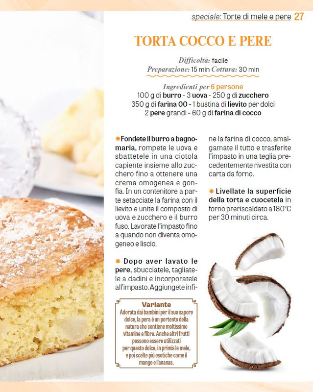 Di dolce in Dolce - Nov-Dic 2023 (2)