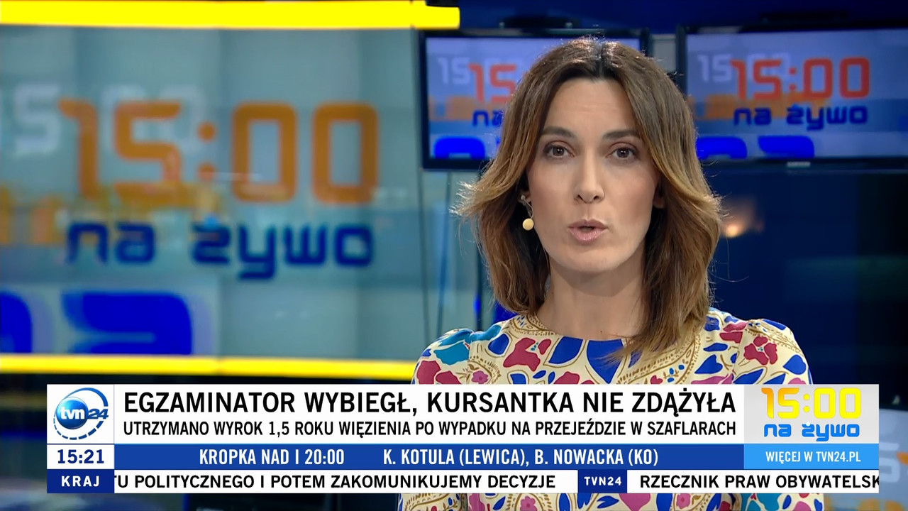 14 06 2023 agata wolna tvn24 5