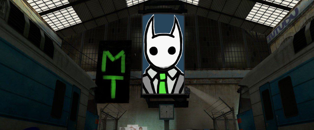 МТ: Вставьте Текст