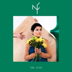 Re: Nelly Furtado