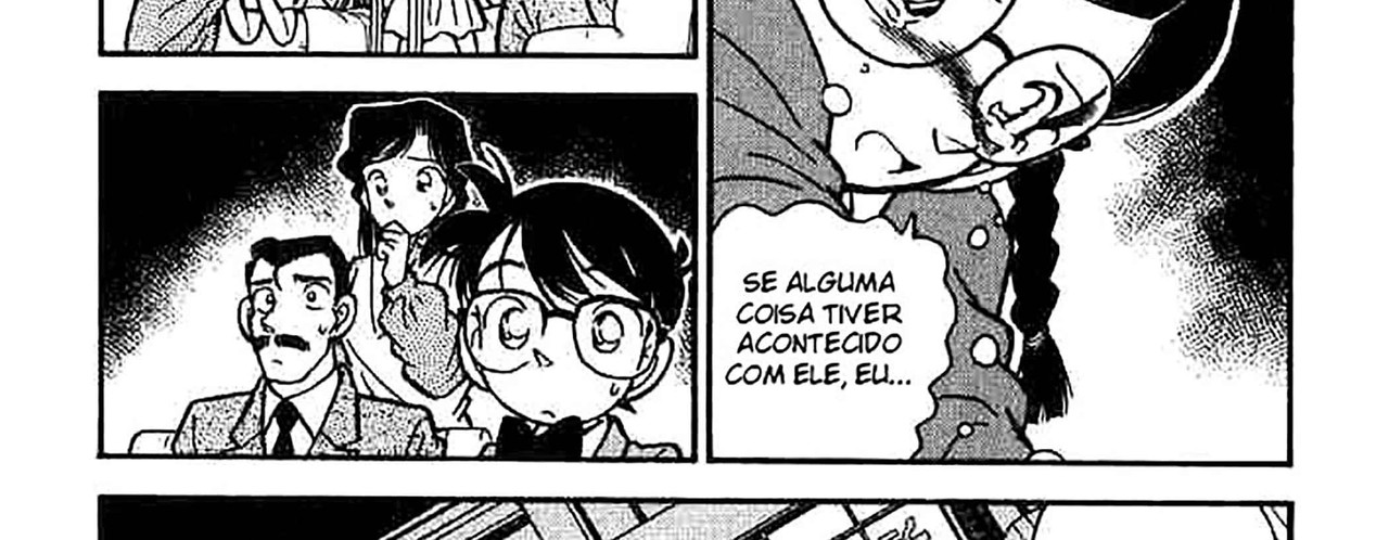 Detective-Conan-v02-c13-07-02