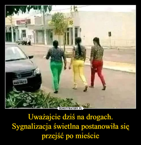 humor-3.jpg