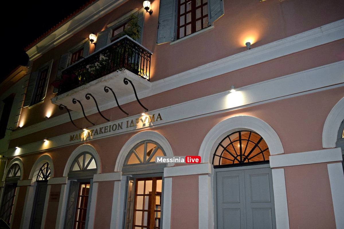 koroni-DSC-0903