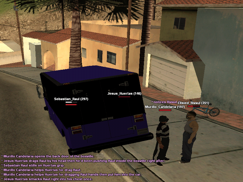 15.png