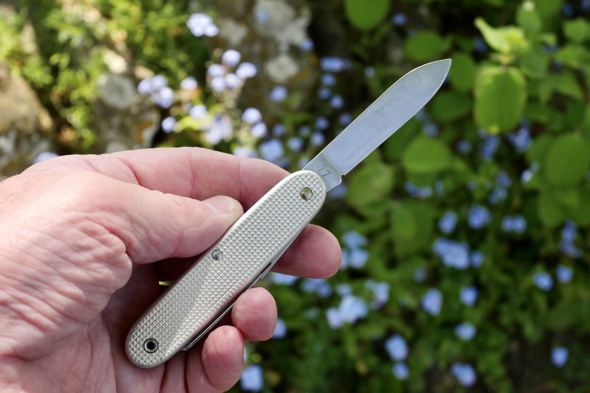 A8558452-6FDE-4EE9-B670-A5A7946D5522