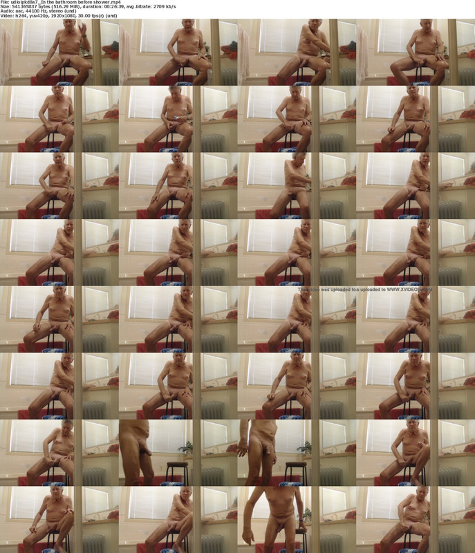 30042024210551screenshot