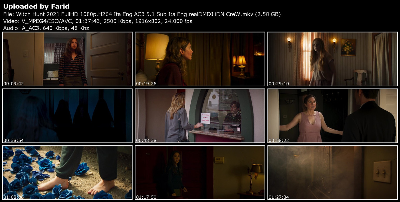 Witch-Hunt-2021-Full-HD-1080p-H264-Ita-Eng-AC3-5-1-Sub-Ita-Eng-real-DMDJ-i-DN-Cre-W.jpg