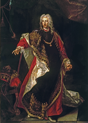 James-Fitz-James-Stuart-2nd-Duke-of-Berwick.png