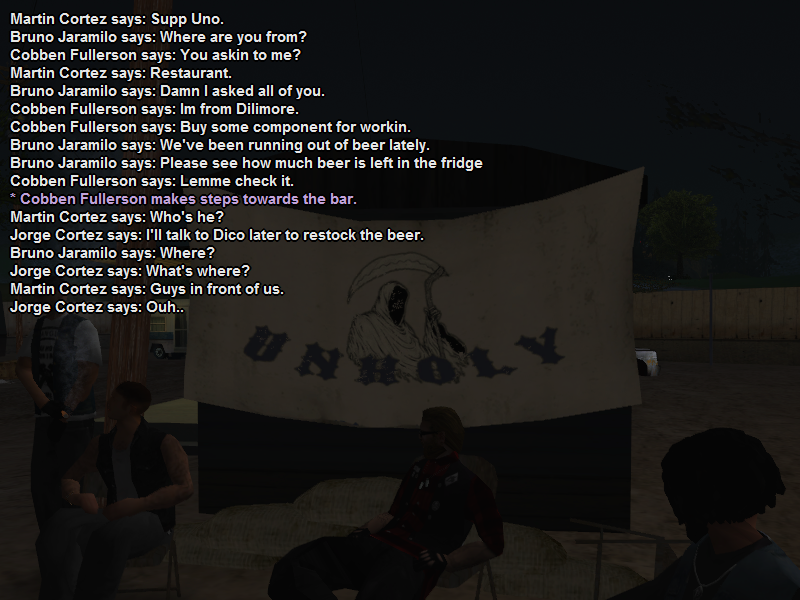 ssrp-unholy.png
