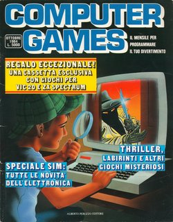 Computer-Games-6-Ottobre-1984.jpg