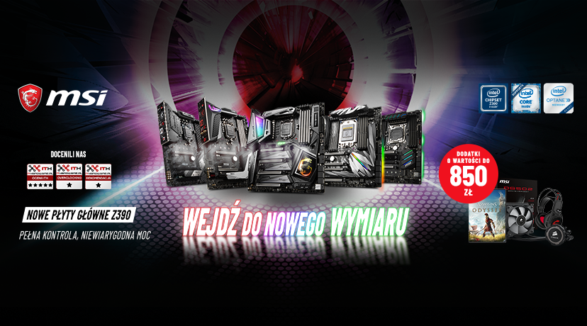 msi-z390pga-828x460.png