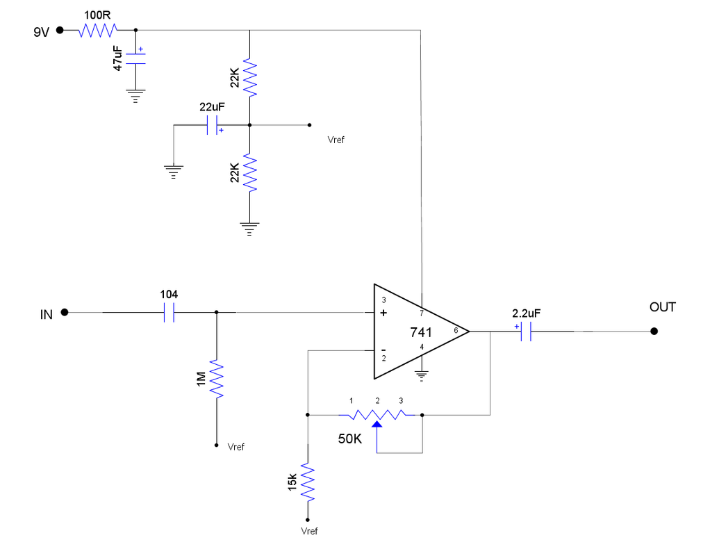 BUFFER_02_741_SCHEMATIC