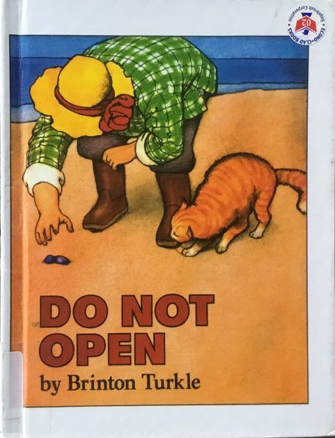 p0001