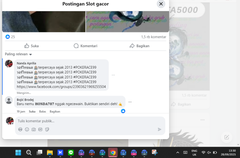 Screenshot 2025-09-28 133100