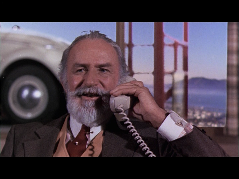 vlcsnap-2019-01-20-16h57m44s799