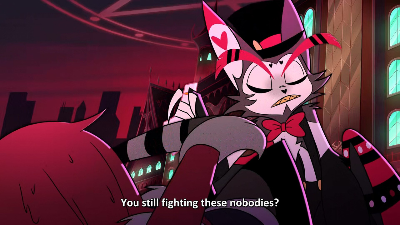 Hazbin-Hotel-S02E04-1080p-HEVC-x265-WEB-mkv-snapshot-17-29-547.jpg